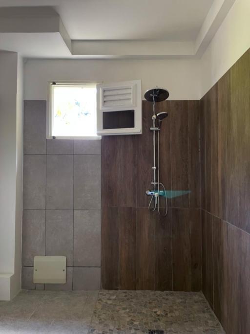 לה קברה Spacieux Appartement A La Villa Montagne מראה חיצוני תמונה