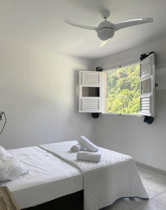 לה קברה Spacieux Appartement A La Villa Montagne מראה חיצוני תמונה